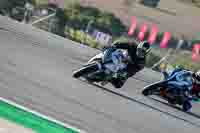 motorbikes;no-limits;november-2022;peter-wileman-photography;portimao;portugal;trackday-digital-images
